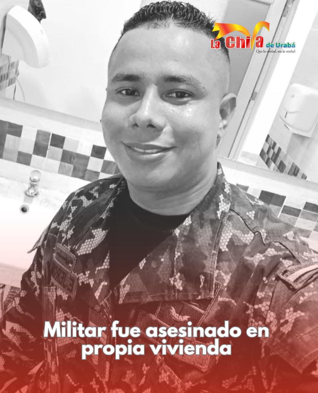 Imagen del artículo