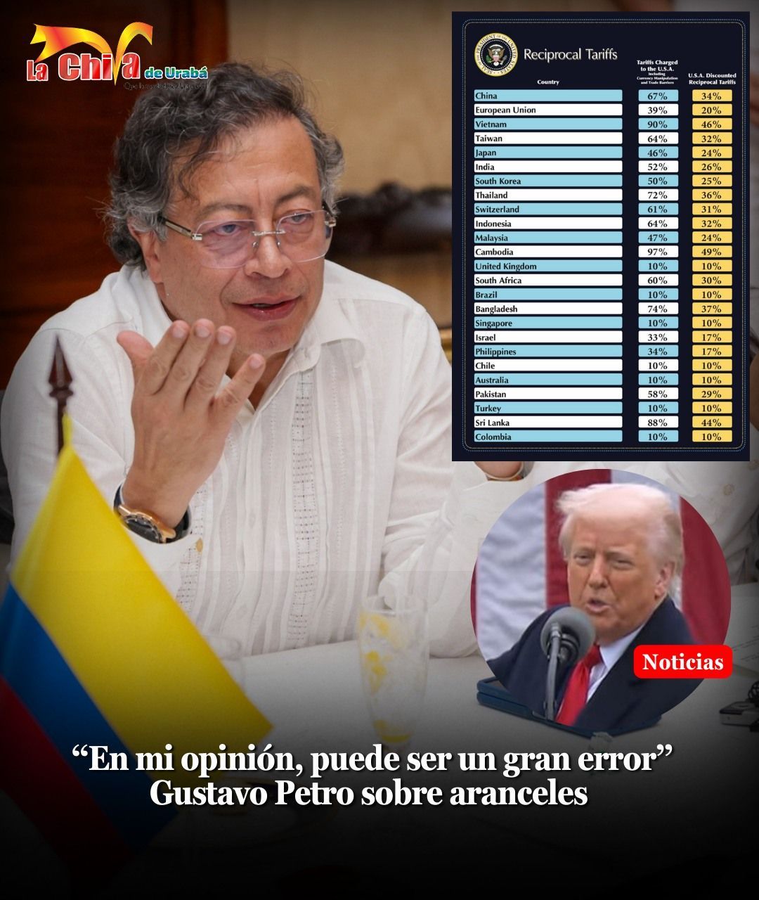 Imagen del artículo