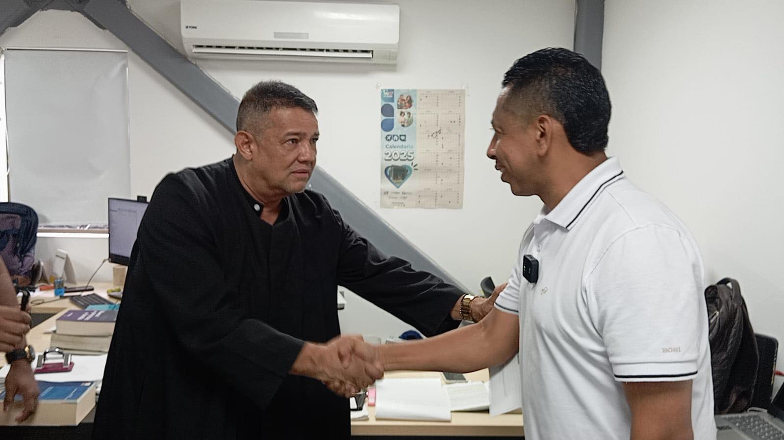 Imagen del artículo