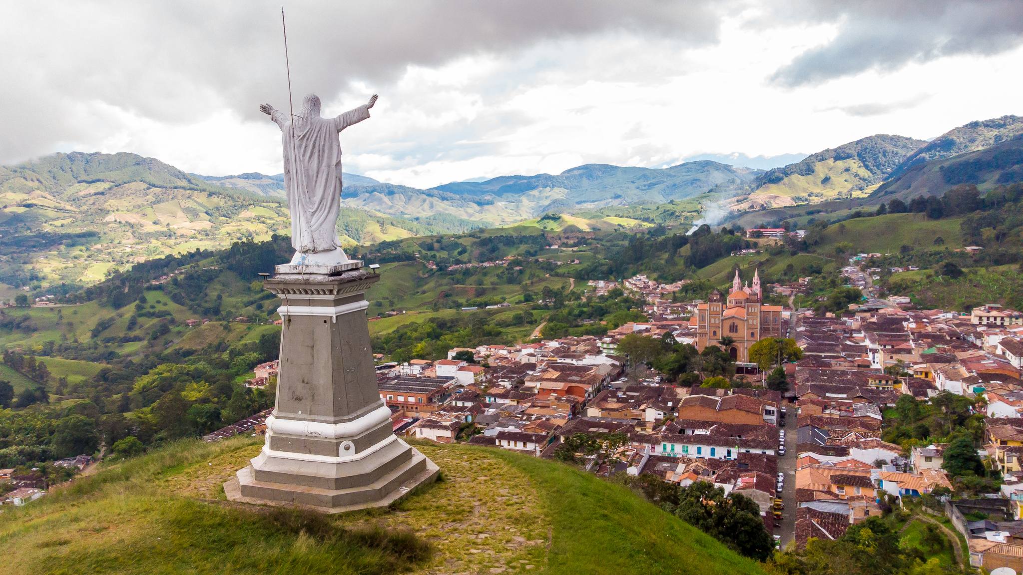 Imagen del artículo