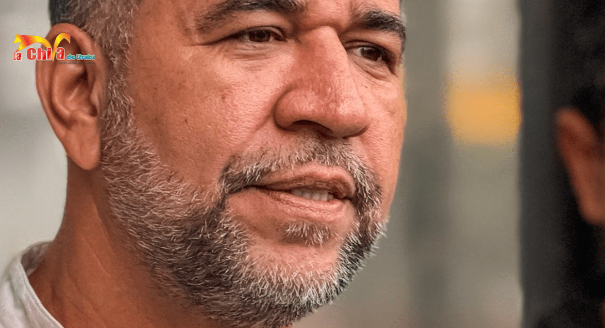 Al Senador León Fredy Muñoz lo bajaron del vuelo de Satena en Carepa, cuando había llegado a tiempo al abordaje: “Me bajaron del vuelo sin justificación”