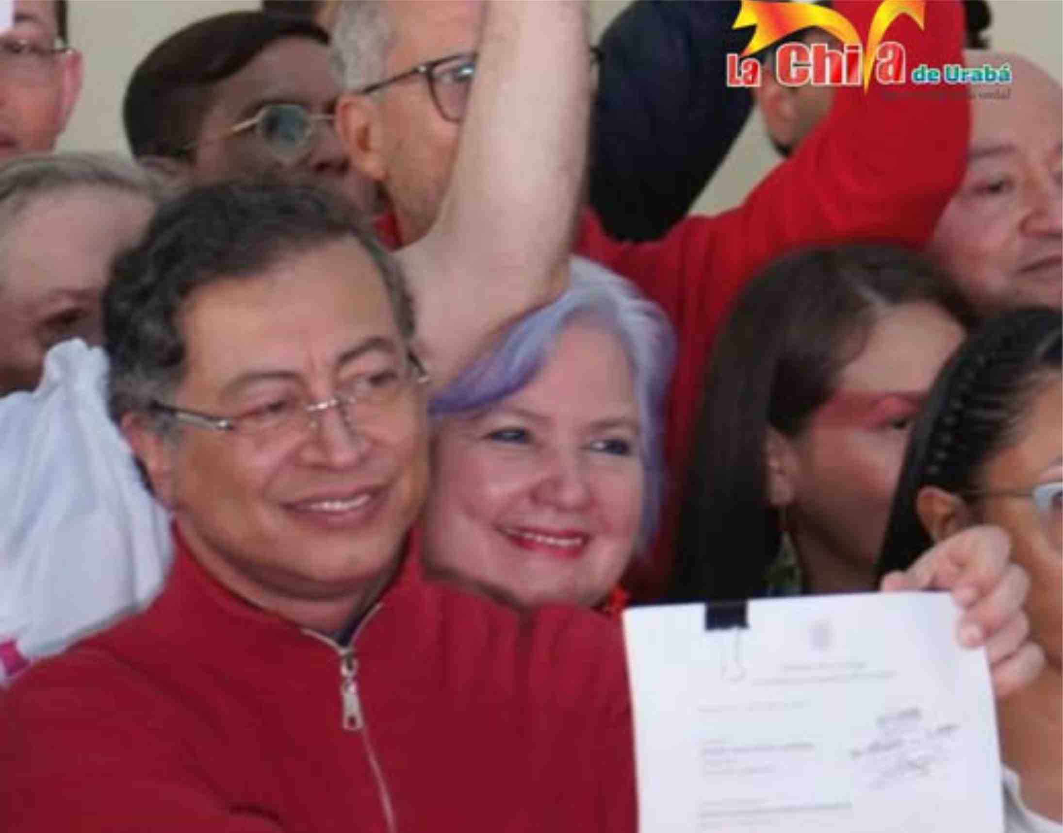 Imagen del artículo