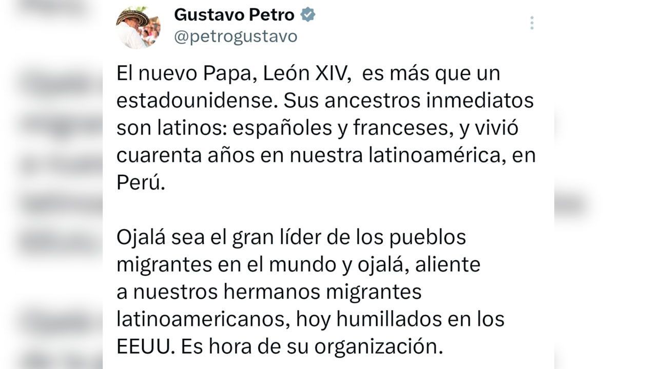 Imagen del artículo