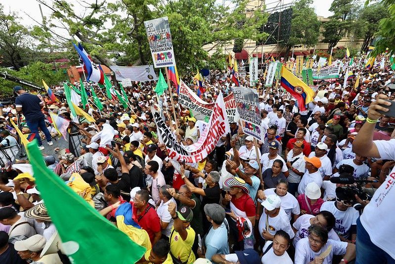 Imagen del artículo