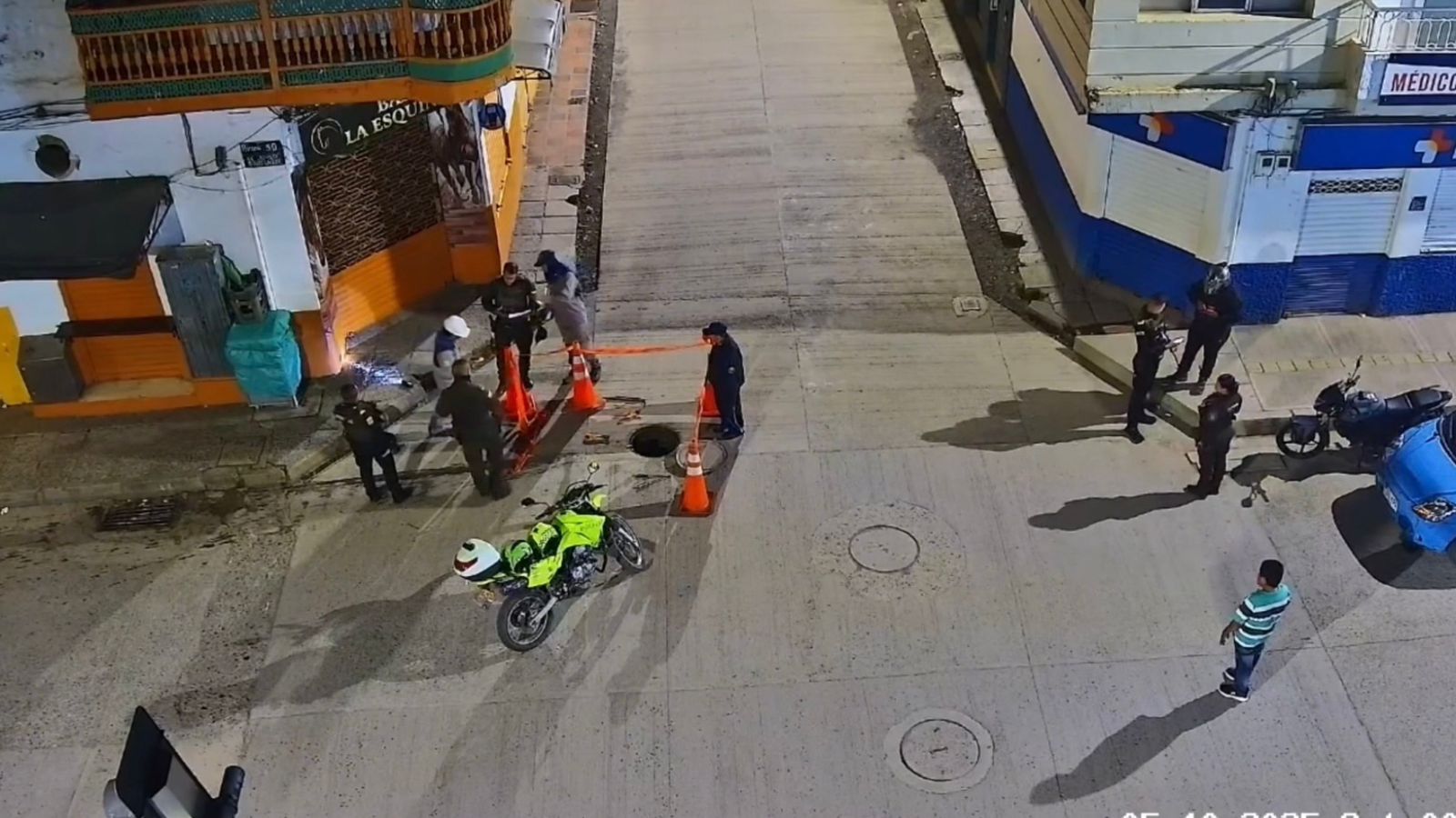 Imagen del artículo