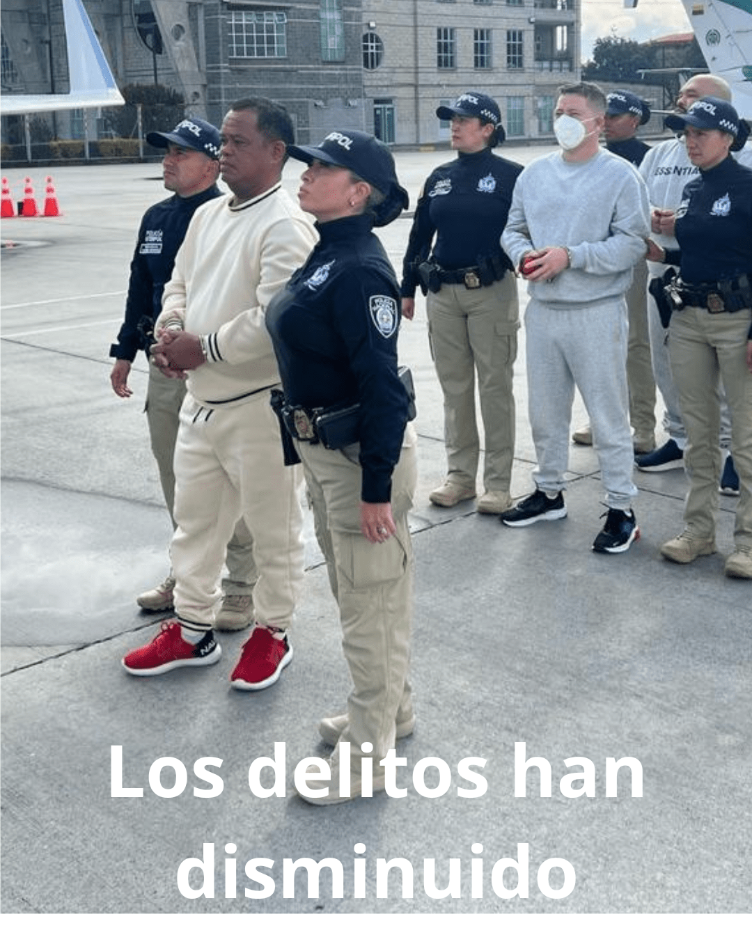 Imagen del artículo