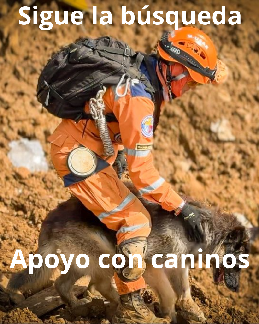 Dagran instala sistema de alerta en quebrada de Bello tras tragedia por movimiento en masa