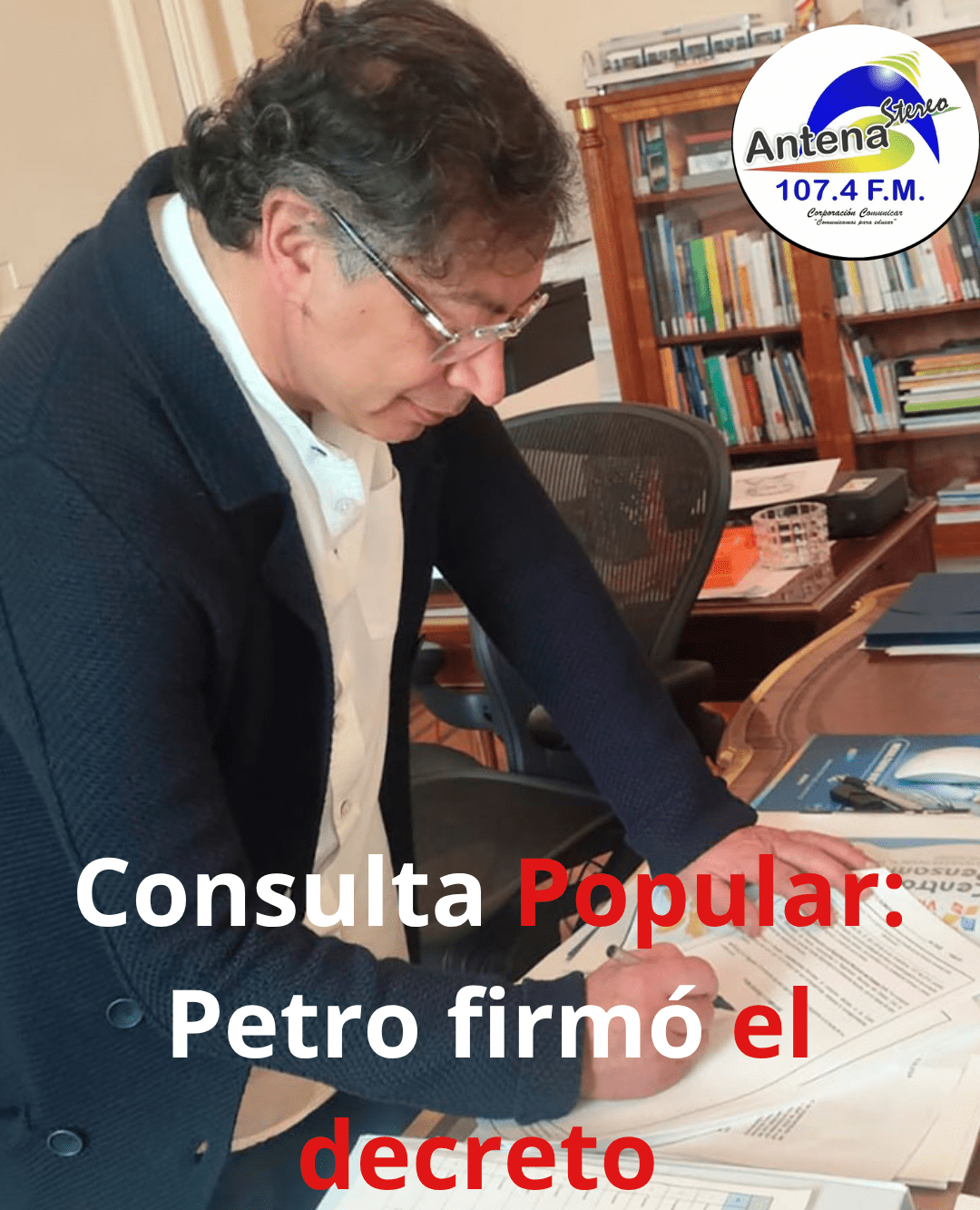 Imagen del artículo