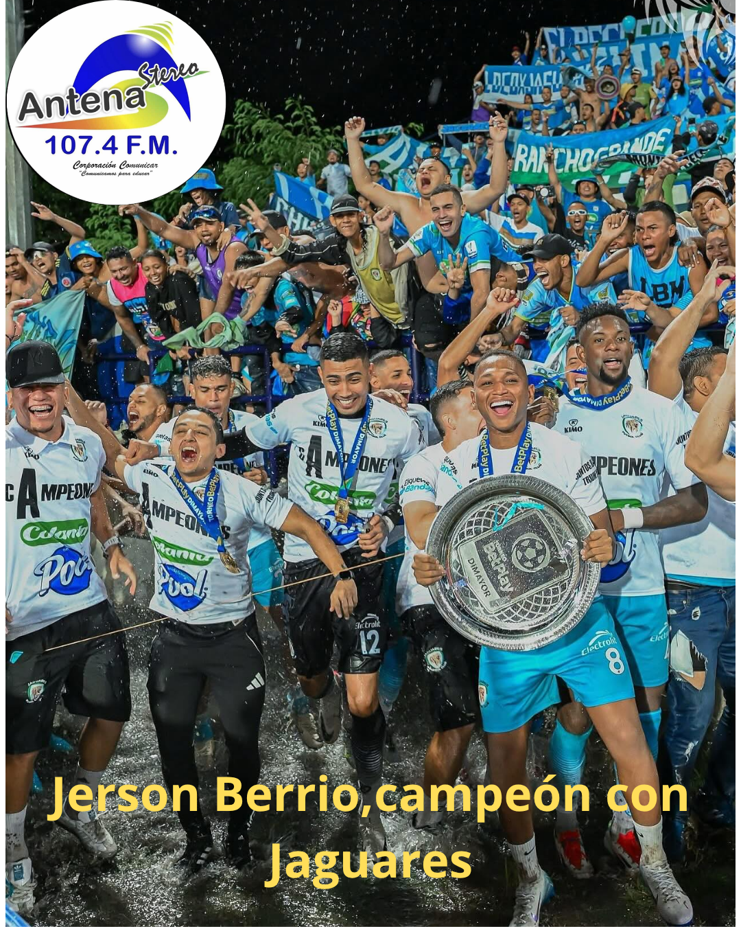 Imagen del artículo