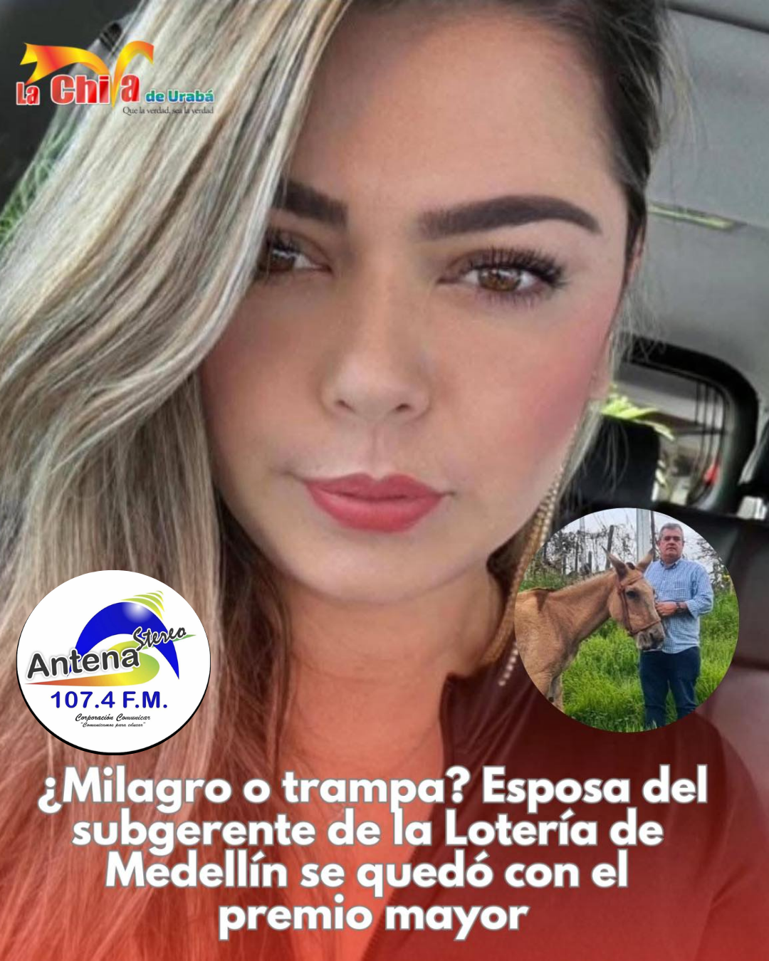 Imagen del artículo