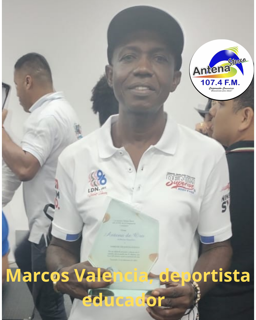Imagen del artículo