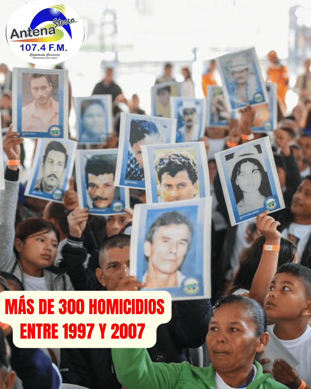 Imagen del artículo