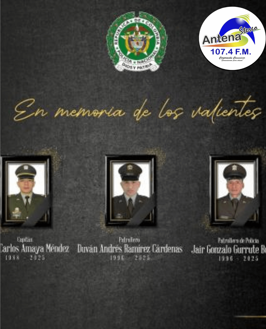 Imagen del artículo
