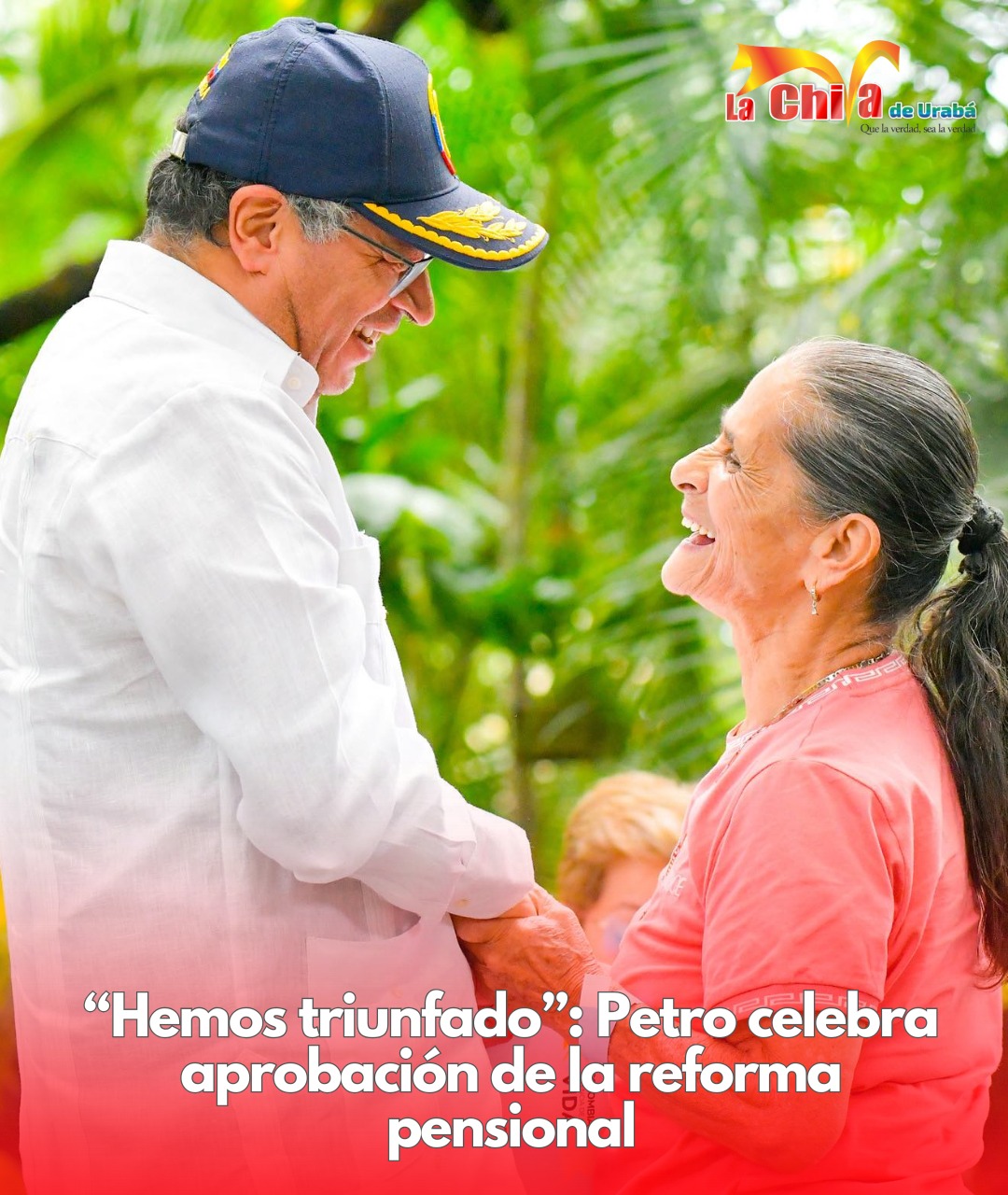 Imagen del artículo