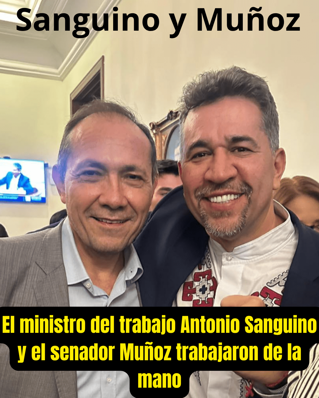Imagen del artículo