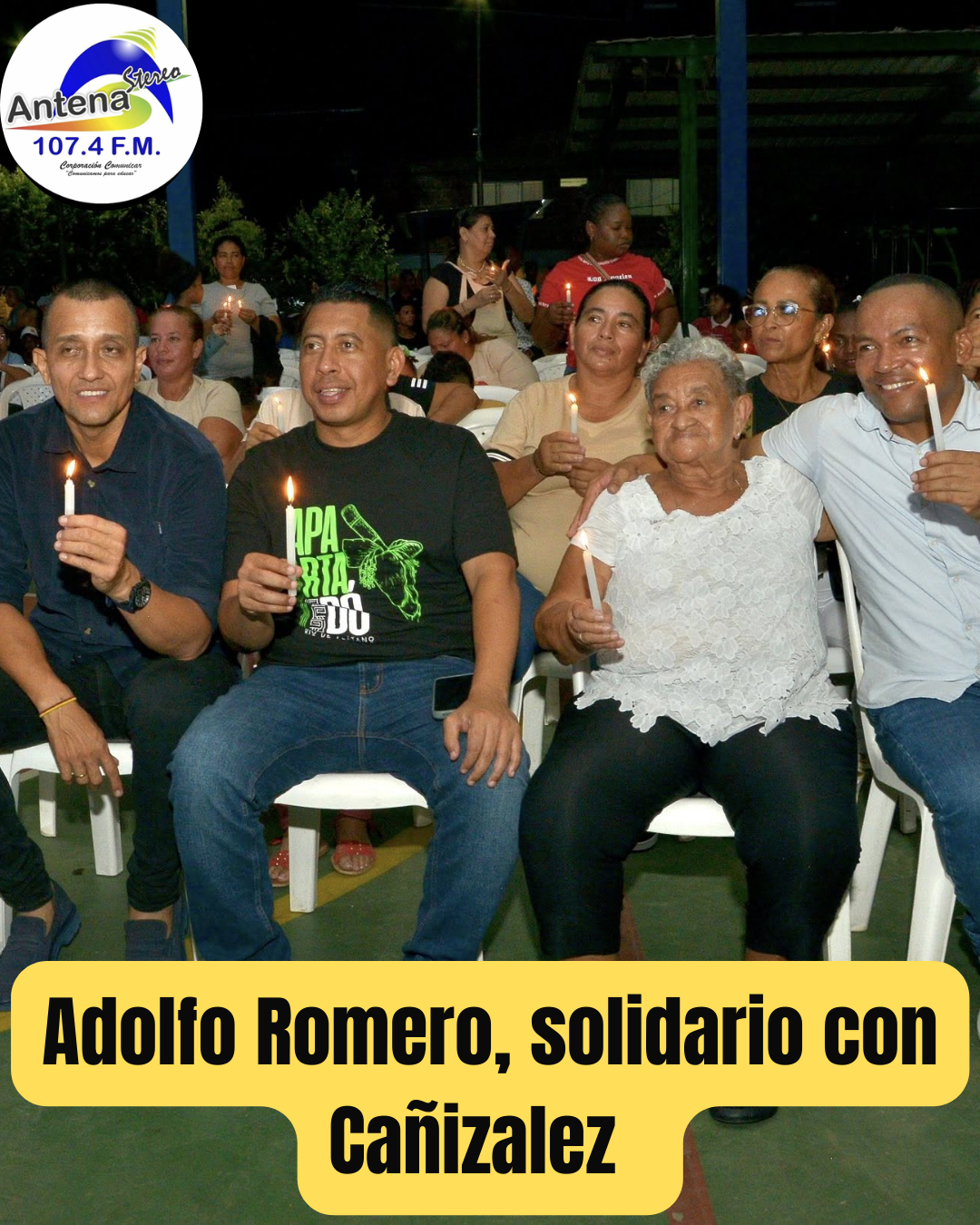 Imagen del artículo