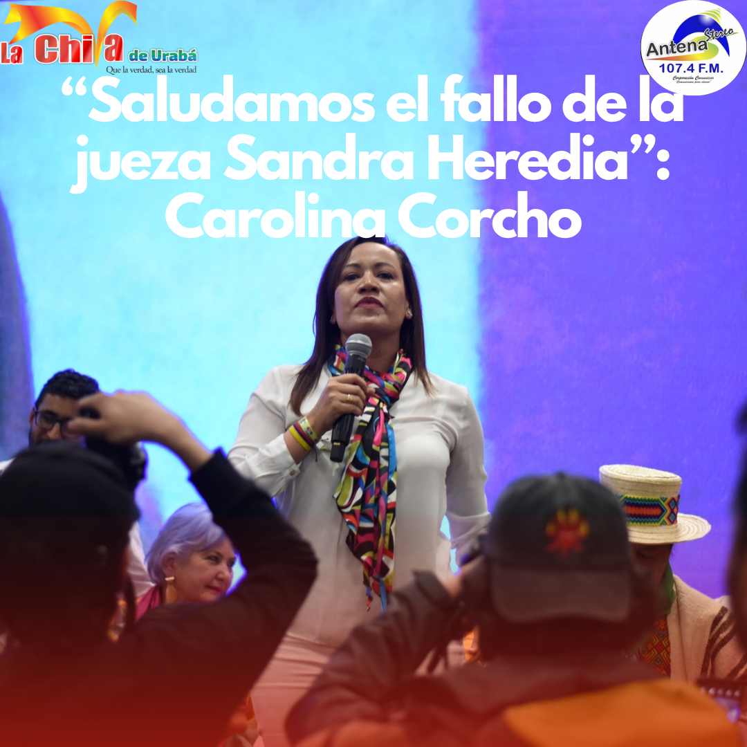 Imagen del artículo