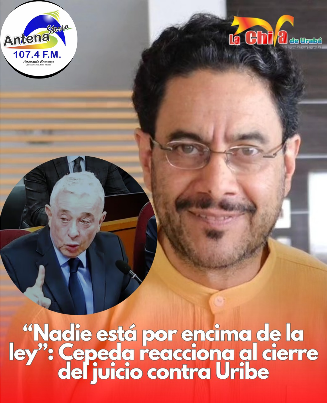 Imagen del artículo