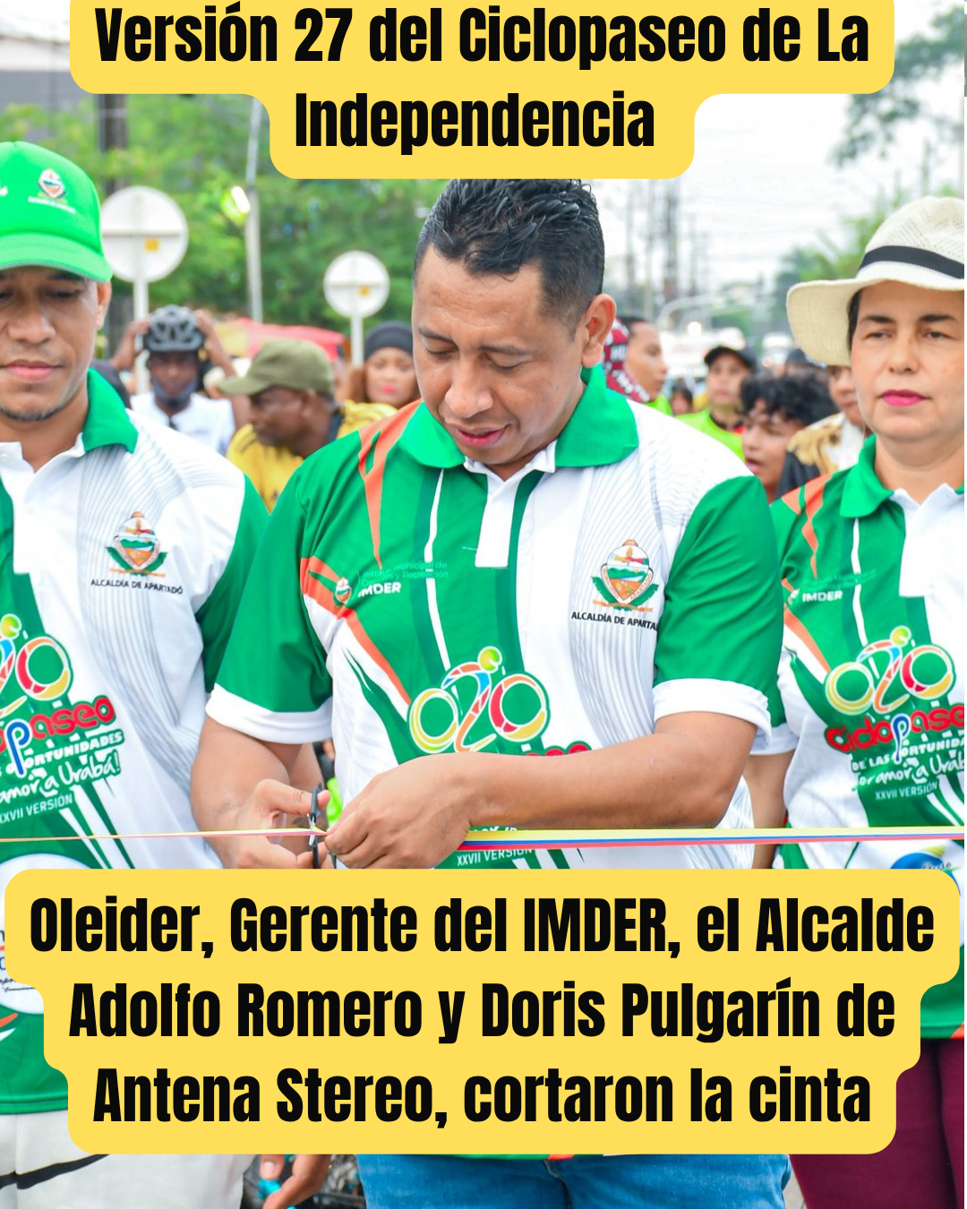 Imagen del artículo