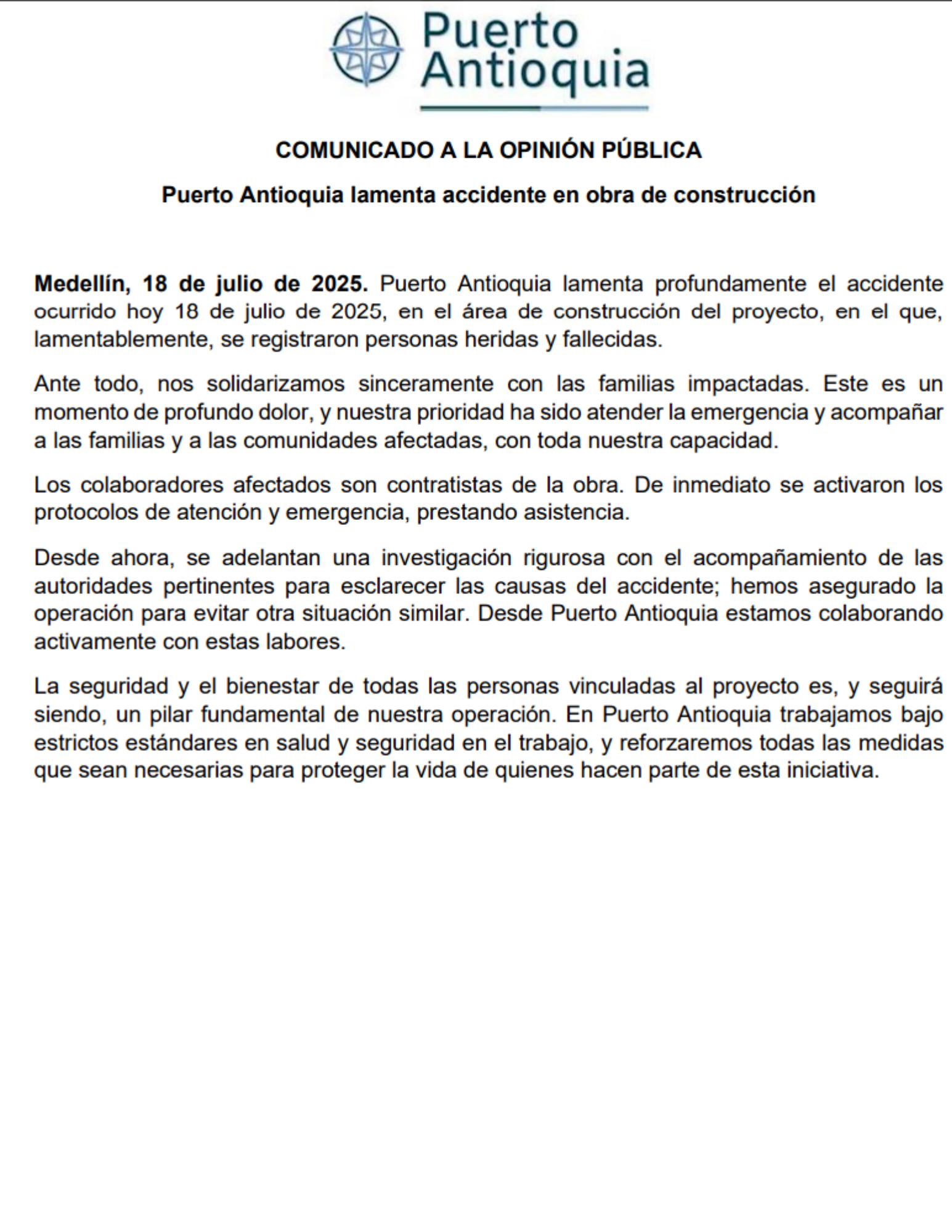 Imagen del artículo
