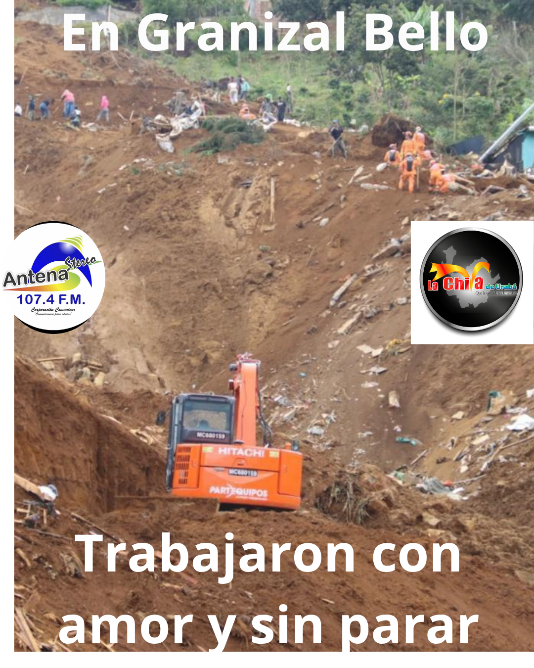 Imagen del artículo