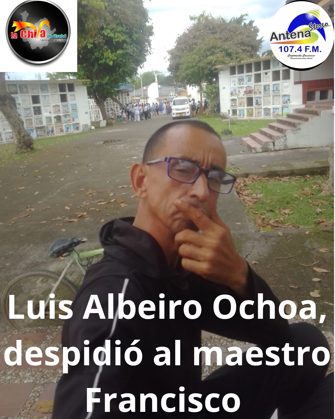 Imagen del artículo