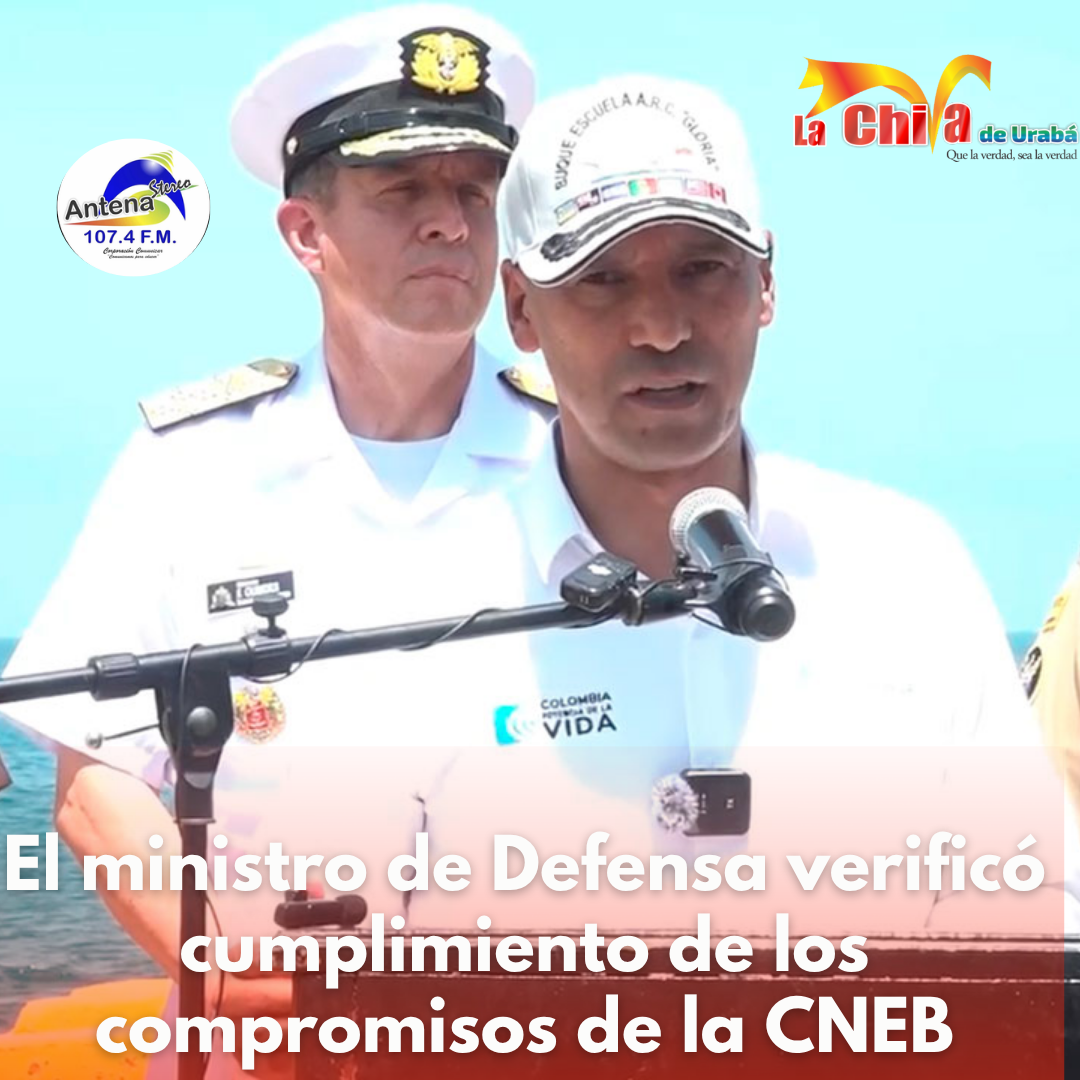 CENB, Disidencias de FARC siguen entregando armas