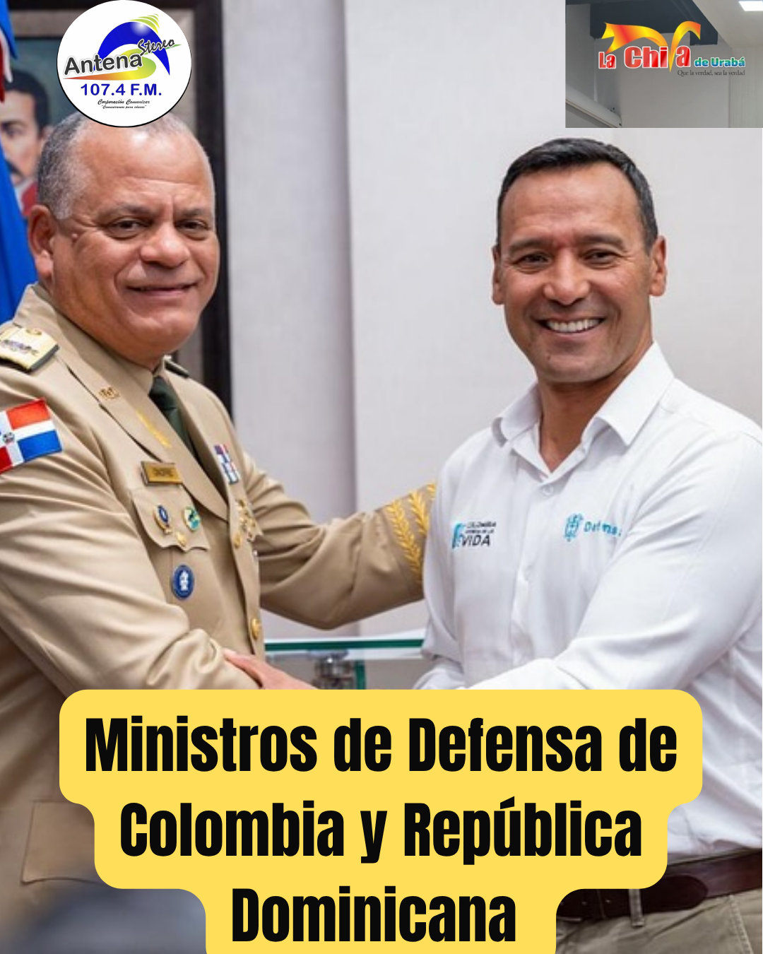 Imagen del artículo