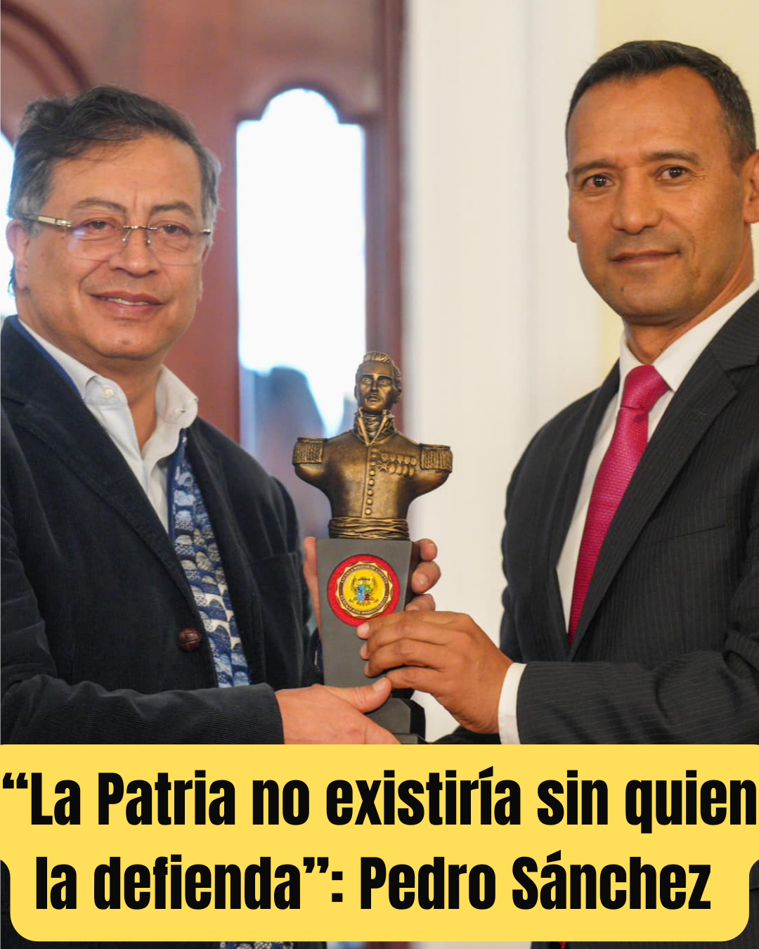 Imagen del artículo