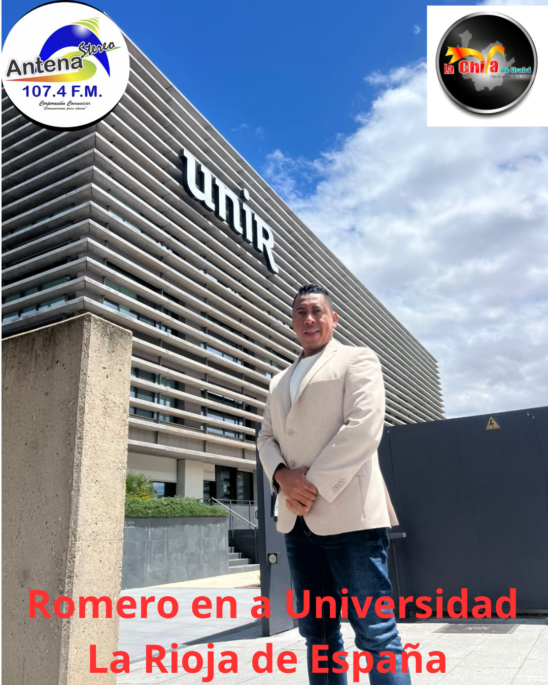 Imagen del artículo