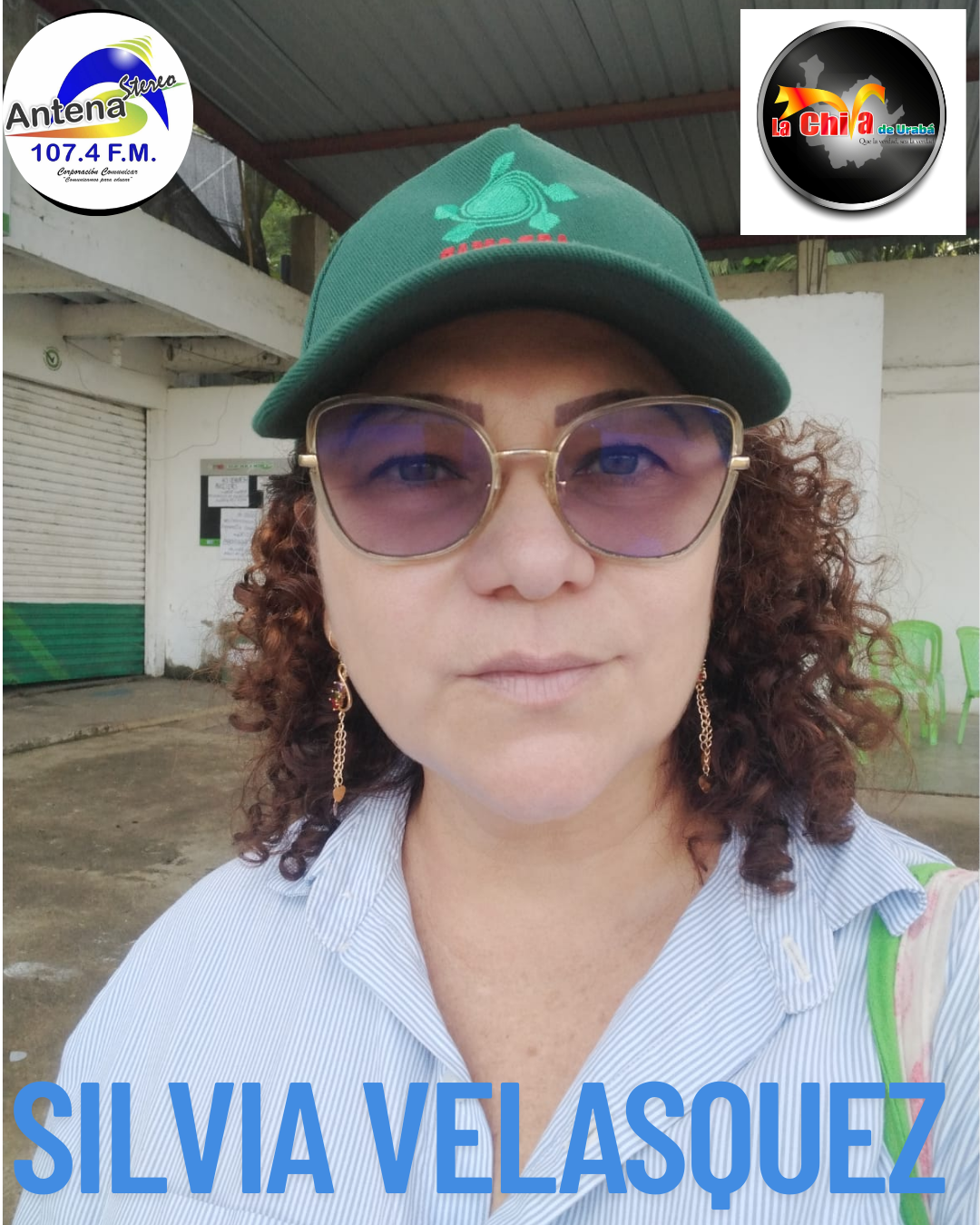 Imagen del artículo