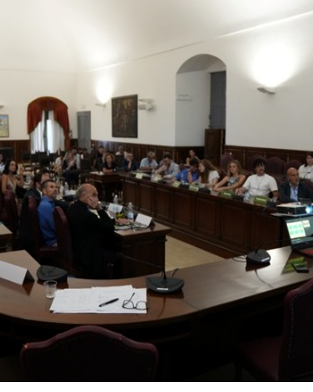 Imagen del artículo