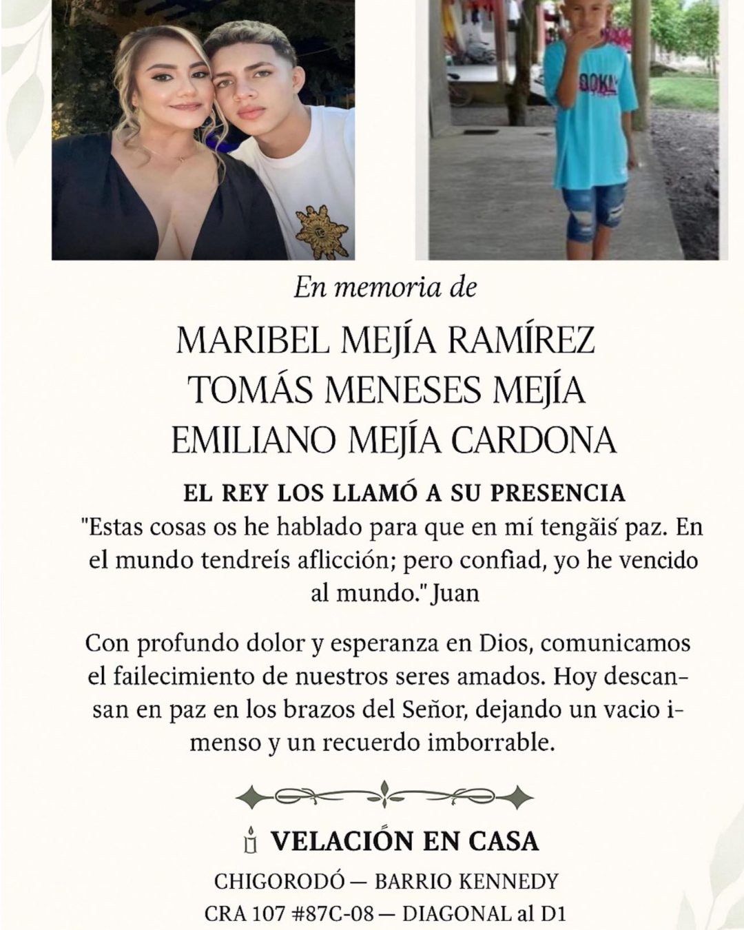 Imagen del artículo