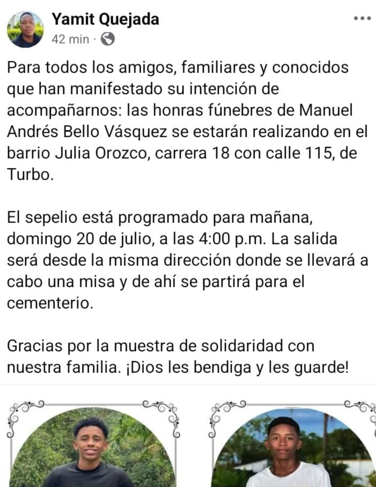 Imagen del artículo