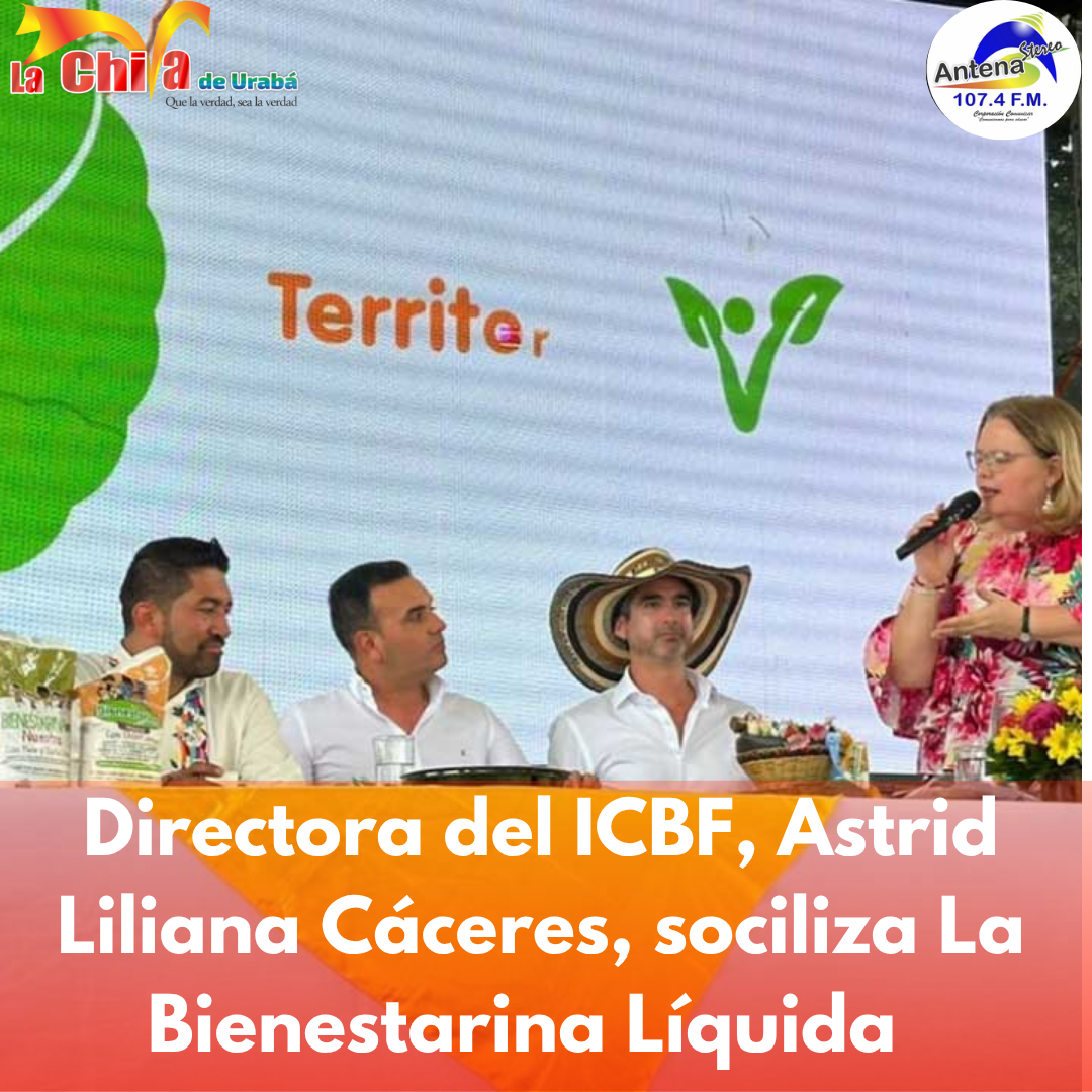 Imagen del artículo
