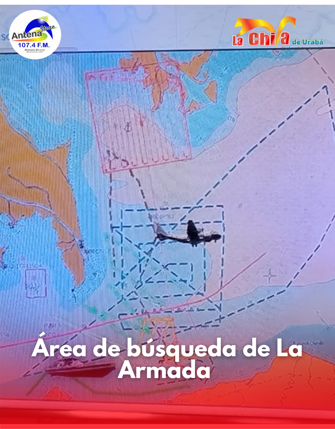 Imagen del artículo