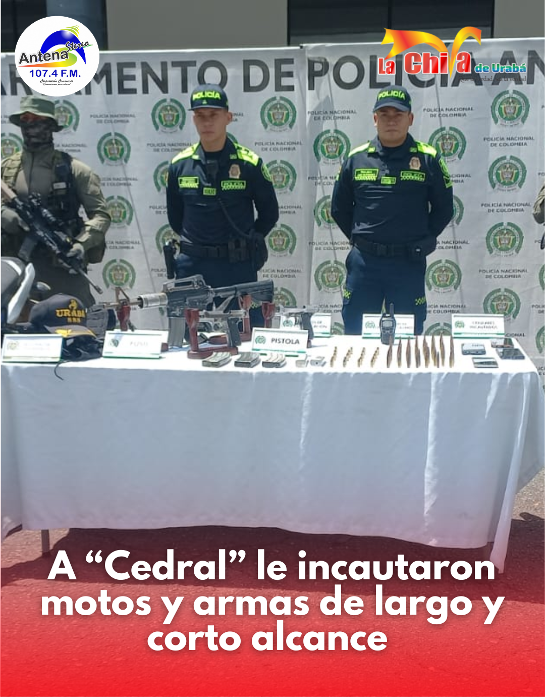 Imagen del artículo