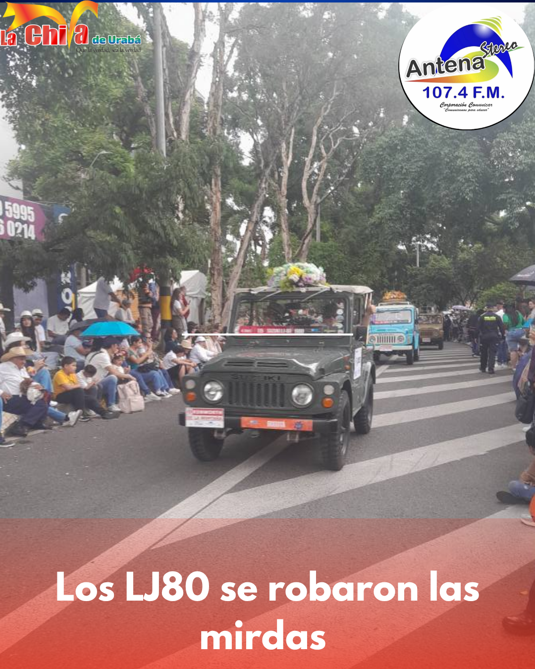 Imagen del artículo