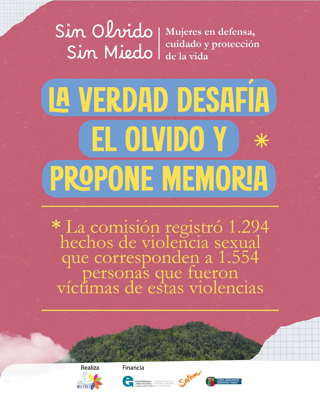 Imagen del artículo
