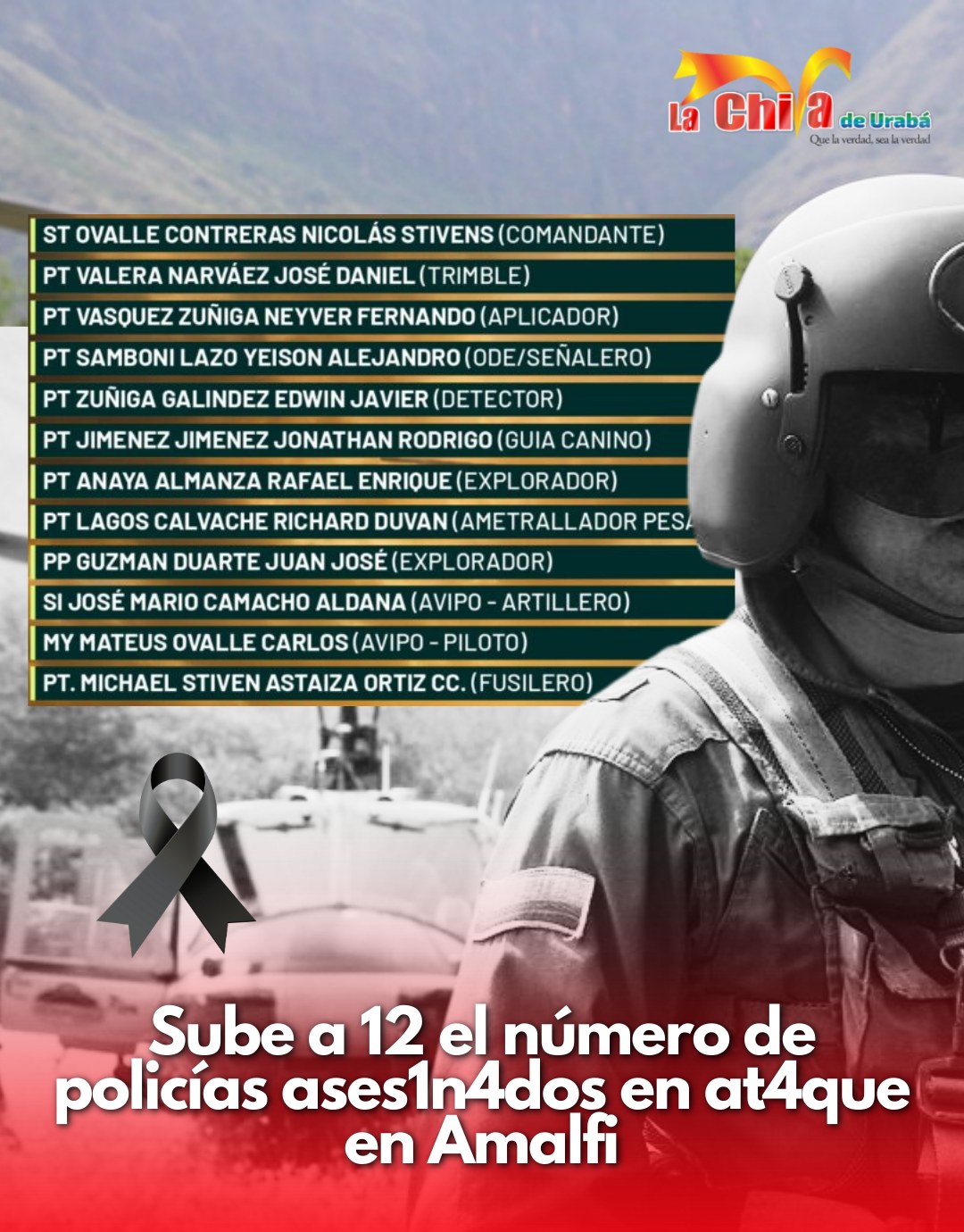 Imagen del artículo