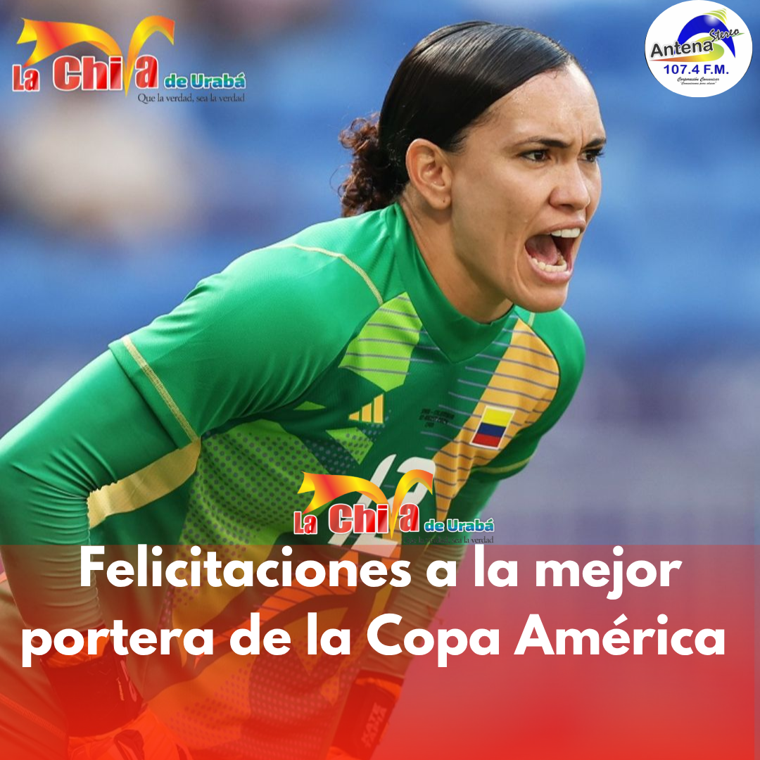 Imagen del artículo