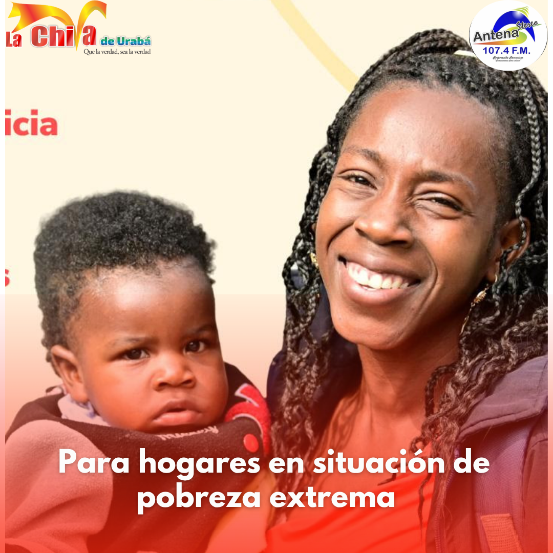 Imagen del artículo