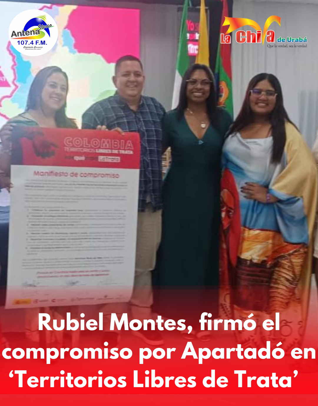 Imagen del artículo