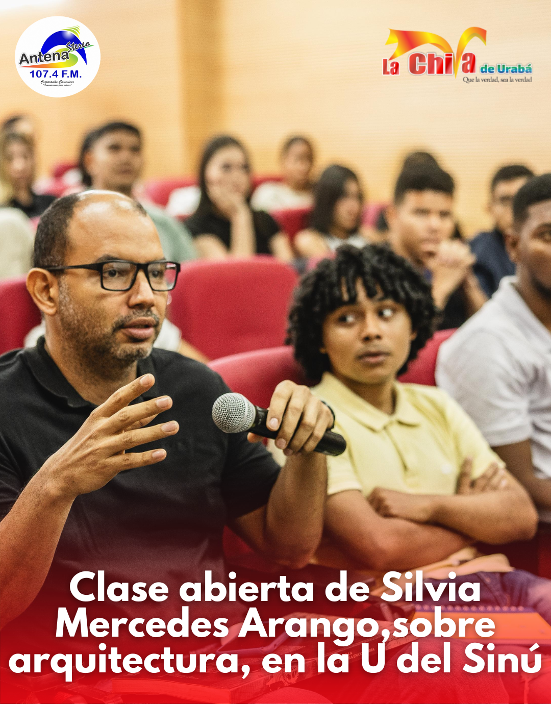 Imagen del artículo