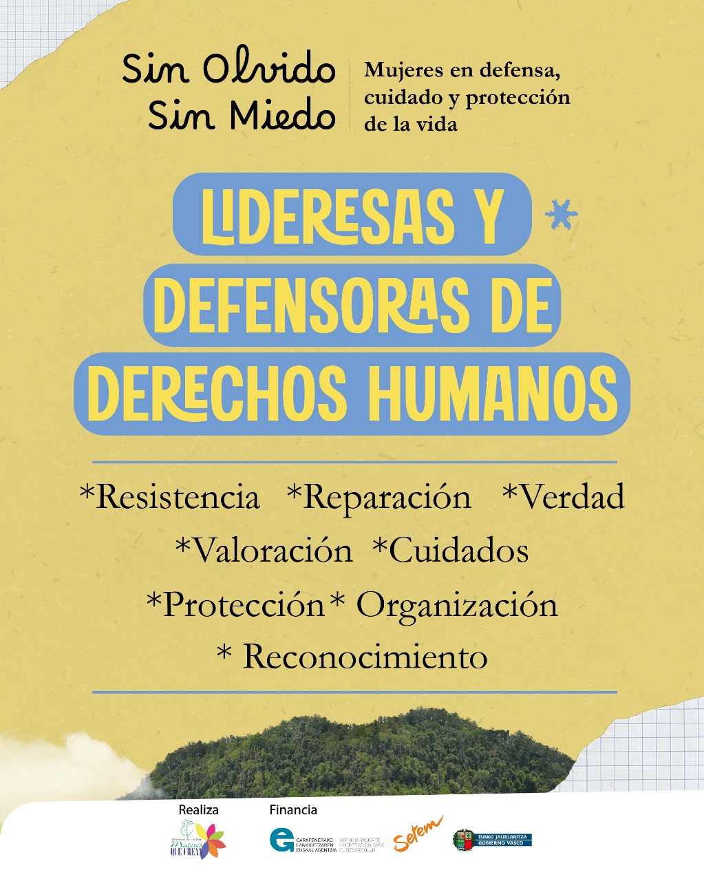 Imagen del artículo
