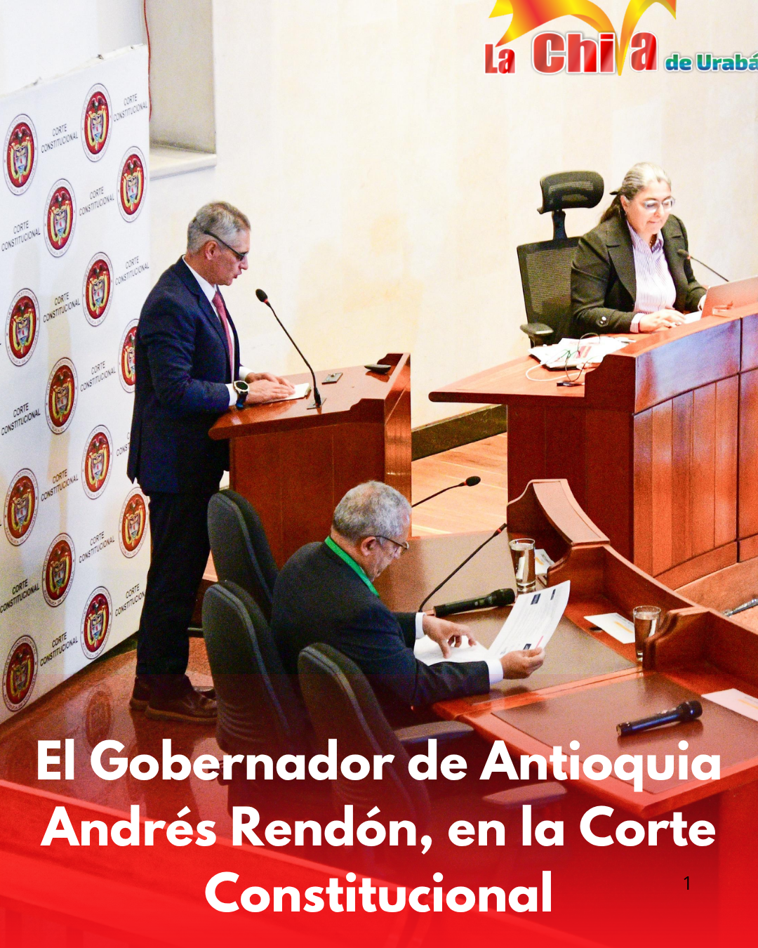 Imagen del artículo