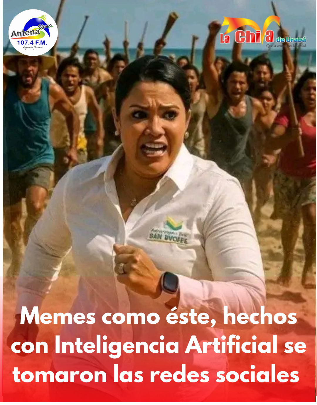 Imagen del artículo