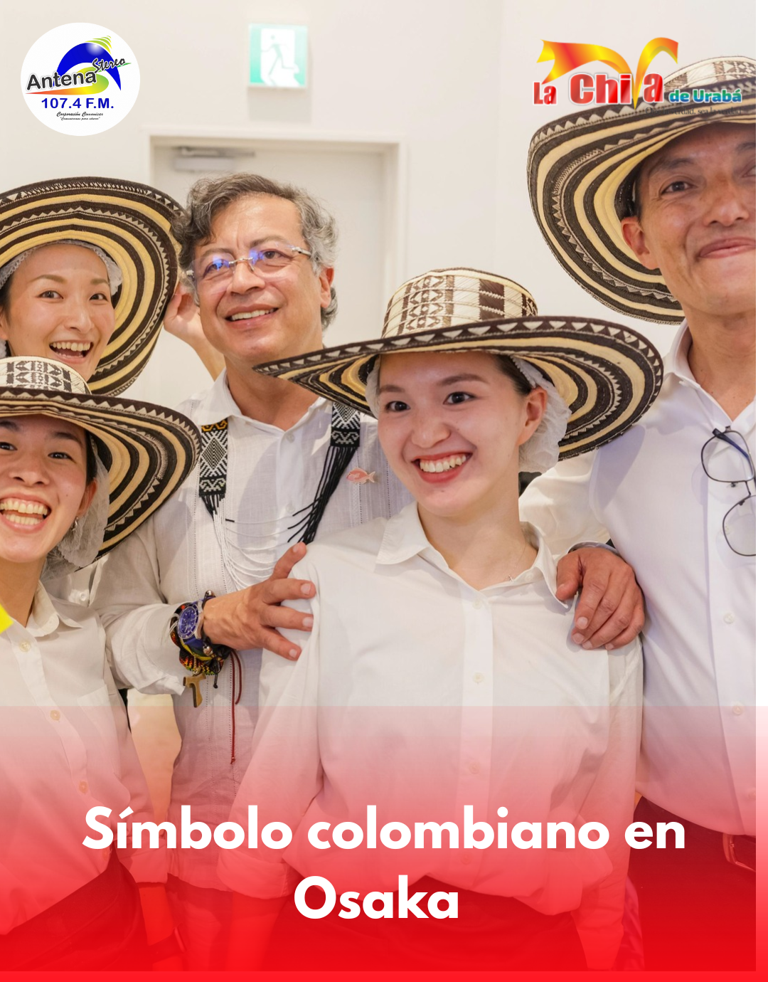 Imagen del artículo
