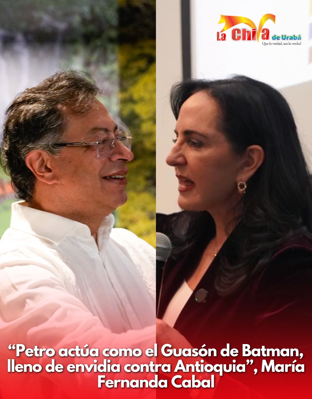 Tutela ordenó al Min-Hacienda girar dinero para la consulta del Área Metropolitana del Oriente, AMO
