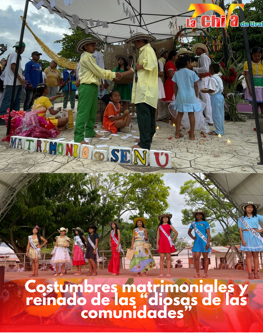 Imagen del artículo